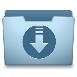 download
