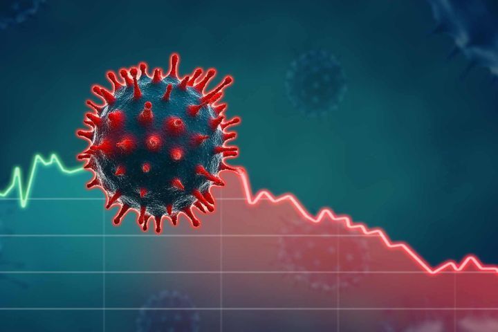 covid-19-comment-se-termine-une-epidemie
