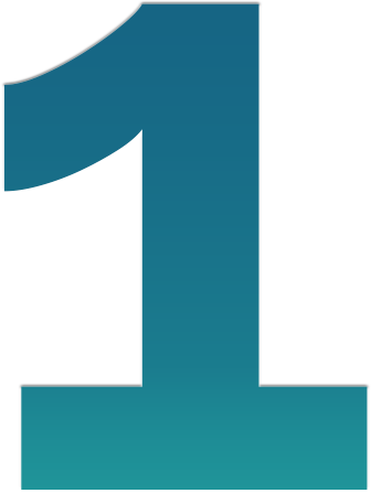 number1